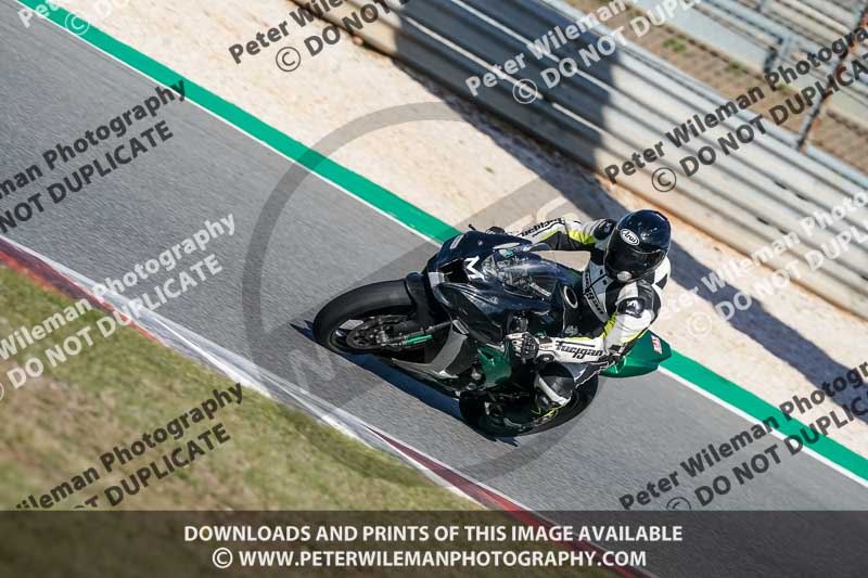 motorbikes;no limits;november 2019;peter wileman photography;portimao;portugal;trackday digital images